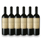 Kit 6 vinhos D.V Catena Malbec