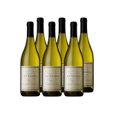 Dv Catena Chardonnay Cx 6 und 2021